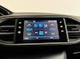 Peugeot 308 1.2 PureTech GT-line. Automaat!