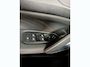 Peugeot 308 1.2 PureTech GT-line. Automaat!