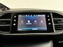 Peugeot 308 1.2 PureTech GT-line. Automaat!