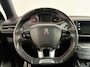 Peugeot 308 1.2 PureTech GT-line. Automaat!