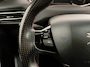 Peugeot 308 1.2 PureTech GT-line. Automaat!