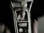 Peugeot 308 1.2 PureTech GT-line. Automaat!