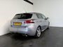 Peugeot 308 1.2 PureTech GT-line. Automaat!