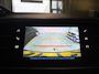Peugeot 308 1.2 PureTech GT-line. Automaat!