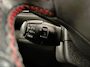 Peugeot 308 1.2 PureTech GT-line. Automaat!