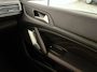 Peugeot 308 1.2 PureTech GT-line. Automaat!