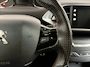 Peugeot 308 1.2 PureTech GT-line. Automaat!
