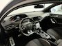 Peugeot 308 1.2 PureTech GT-line. Automaat!