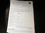 Peugeot 308 1.2 PureTech GT-line. Automaat!