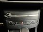 Peugeot 308 1.2 PureTech GT-line. Automaat!