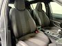 Peugeot 308 1.2 PureTech GT-line. Automaat!