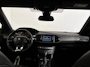 Peugeot 308 1.2 PureTech GT-line. Automaat!