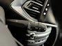 Peugeot 308 1.2 PureTech GT-line. Automaat!