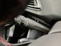 Peugeot 308 1.2 PureTech GT-line. Automaat!