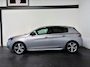 Peugeot 308 1.2 PureTech GT-line. Automaat!