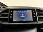 Peugeot 308 1.2 PureTech GT-line. Automaat!