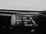 Skoda Enyaq iV 60 Sportline | Stoelverwarming | ACC | Camera | SOH 95%