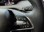 Skoda Enyaq iV 60 Sportline | Stoelverwarming | ACC | Camera | SOH 95%