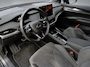 Skoda Enyaq iV 60 Sportline | Stoelverwarming | ACC | Camera | SOH 95%
