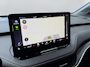 Skoda Enyaq iV 60 Sportline | Stoelverwarming | ACC | Camera | SOH 95%