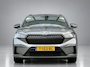 Skoda Enyaq iV 60 Sportline | Stoelverwarming | ACC | Camera | SOH 95%