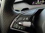 Skoda Enyaq iV 60 Sportline | Stoelverwarming | ACC | Camera | SOH 95%