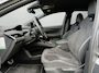 Skoda Enyaq iV 60 Sportline | Stoelverwarming | ACC | Camera | SOH 95%
