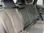 Skoda Enyaq iV 60 Sportline | Stoelverwarming | ACC | Camera | SOH 95%