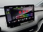 Skoda Enyaq iV 60 Sportline | Stoelverwarming | ACC | Camera | SOH 95%
