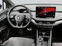 Skoda Enyaq iV 60 Sportline | Stoelverwarming | ACC | Camera | SOH 95%