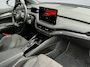 Skoda Enyaq iV 60 Sportline | Stoelverwarming | ACC | Camera | SOH 95%