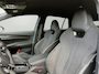 Skoda Enyaq iV 60 Sportline | Stoelverwarming | ACC | Camera | SOH 95%