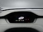 Skoda Enyaq iV 60 Sportline | Stoelverwarming | ACC | Camera | SOH 95%