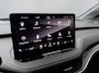Skoda Enyaq iV 60 Sportline | Stoelverwarming | ACC | Camera | SOH 95%