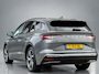 Skoda Enyaq iV 60 Sportline | Stoelverwarming | ACC | Camera | SOH 95%