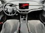 Skoda Enyaq iV 60 Sportline | Stoelverwarming | ACC | Camera | SOH 95%