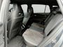 Skoda Enyaq iV 60 Sportline | Stoelverwarming | ACC | Camera | SOH 95%