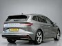 Skoda Enyaq iV 60 Sportline | Stoelverwarming | ACC | Camera | SOH 95%