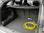 Skoda Enyaq iV 60 Sportline | Stoelverwarming | ACC | Camera | SOH 95%