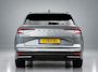 Skoda Enyaq iV 60 Sportline | Stoelverwarming | ACC | Camera | SOH 95%