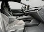 Skoda Enyaq iV 60 Sportline | Stoelverwarming | ACC | Camera | SOH 95%