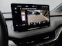 Skoda Enyaq iV 60 Sportline | Stoelverwarming | ACC | Camera | SOH 95%