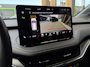 Skoda Enyaq iV 60 Sportline | Stoelverwarming | ACC | Camera | SOH 95%