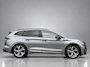 Skoda Enyaq iV 60 Sportline | Stoelverwarming | ACC | Camera | SOH 95%