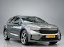 Skoda Enyaq iV 60 Sportline | Stoelverwarming | ACC | Camera | SOH 95%