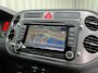 Volkswagen Tiguan 1.4 TSI Sport&Style 4Motion|83000KM|Navigatie|Climate Control|