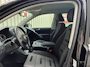 Volkswagen Tiguan 1.4 TSI Sport&Style 4Motion|83000KM|Navigatie|Climate Control|