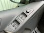 Volkswagen Tiguan 1.4 TSI Sport&Style 4Motion|83000KM|Navigatie|Climate Control|