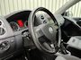 Volkswagen Tiguan 1.4 TSI Sport&Style 4Motion|83000KM|Navigatie|Climate Control|