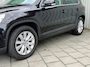 Volkswagen Tiguan 1.4 TSI Sport&Style 4Motion|83000KM|Navigatie|Climate Control|